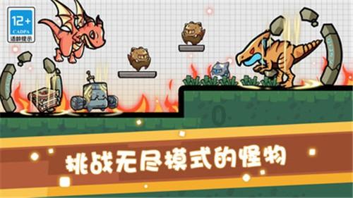 win7便笺元数据损坏-优质问答平台