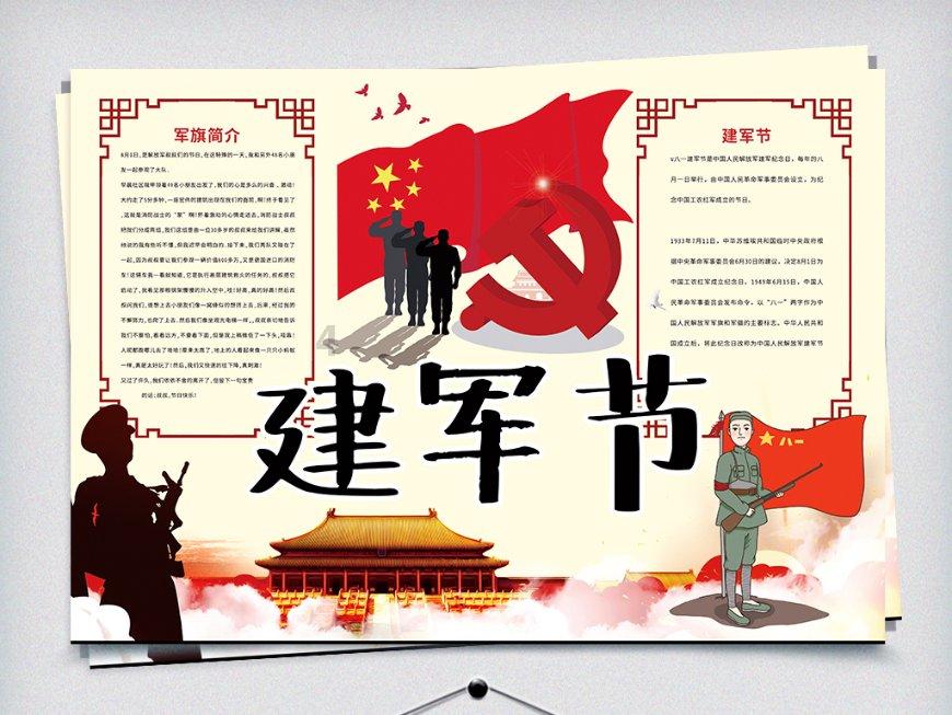 探索知识星球平台,精选初中毕业可以去北京服装学院吗?资源