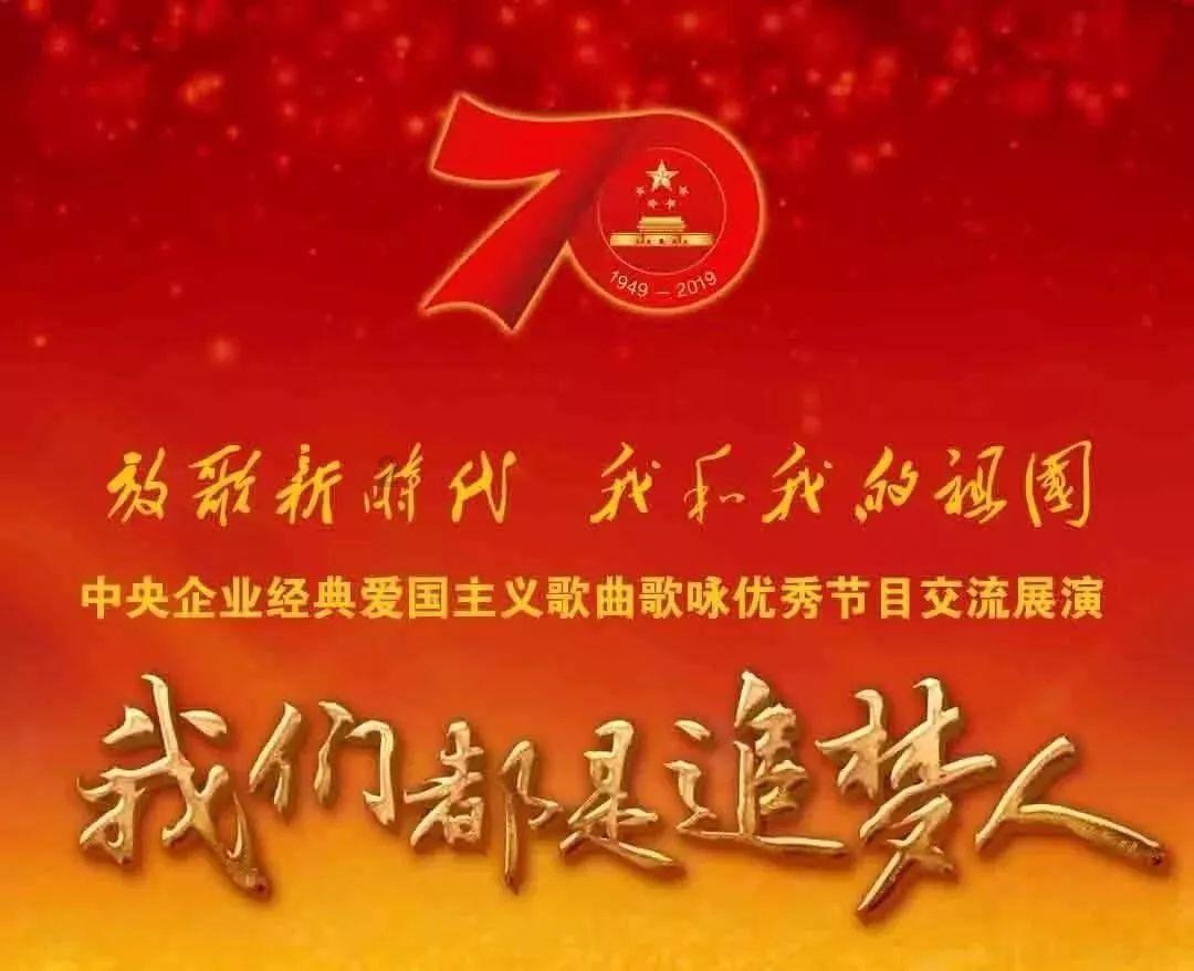 在场输23分，全队最差！从国手沦为番薯，不愧是接班李慕豪的人