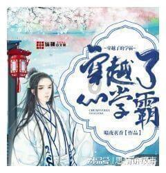 买彩票包中奖？一定是骗局！