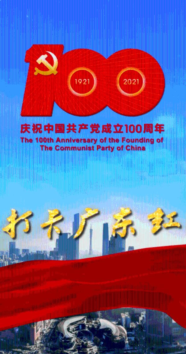 得AI者得天下?微软市值将甩开苹果成市场共识