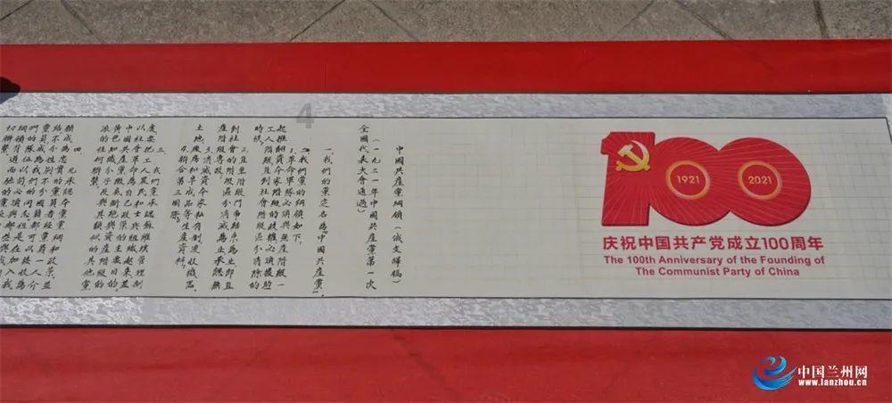 河南郑州,分手4年后被前男友报复?女子:把我的个人信息放色情网站、群聊,经常凌晨接到骚扰电话