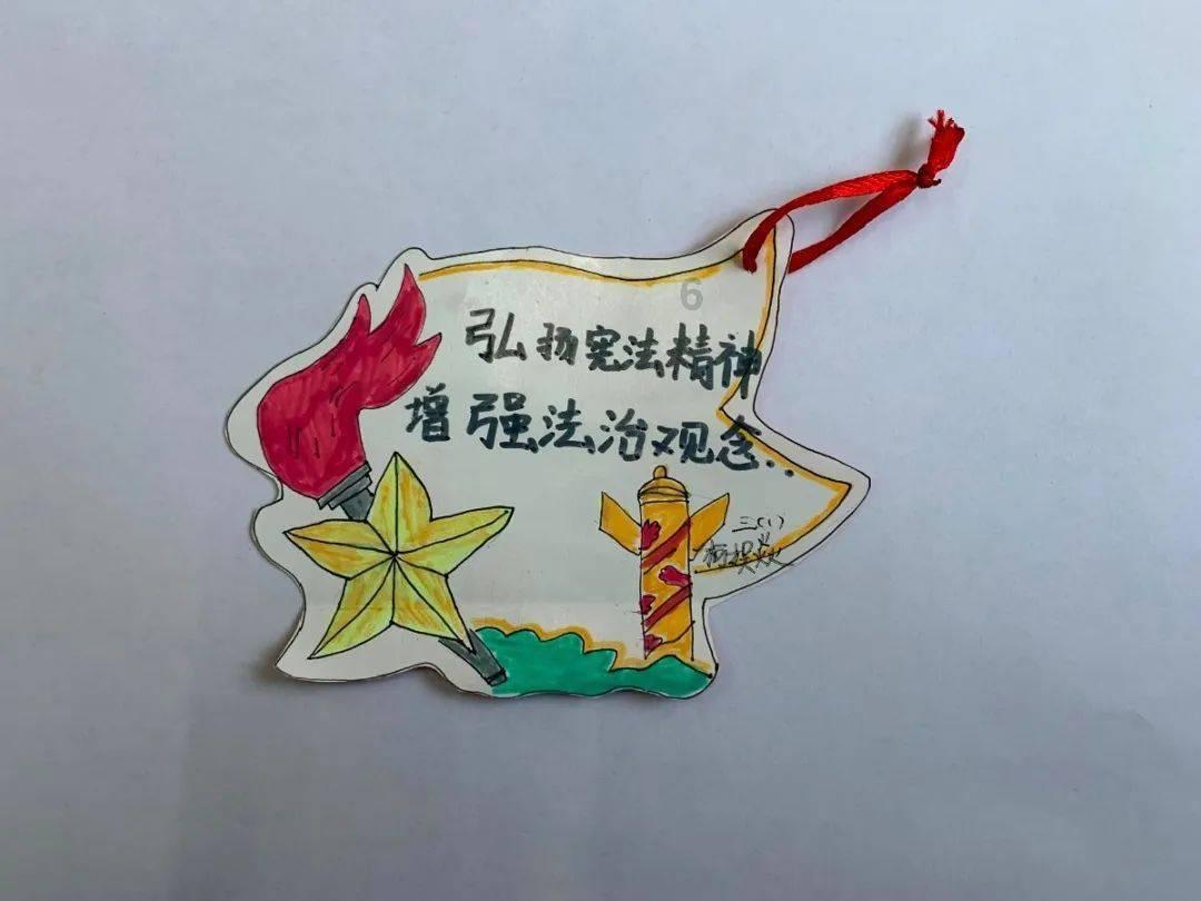 注意 | 天津市流感流行分级下调为Ⅱ级