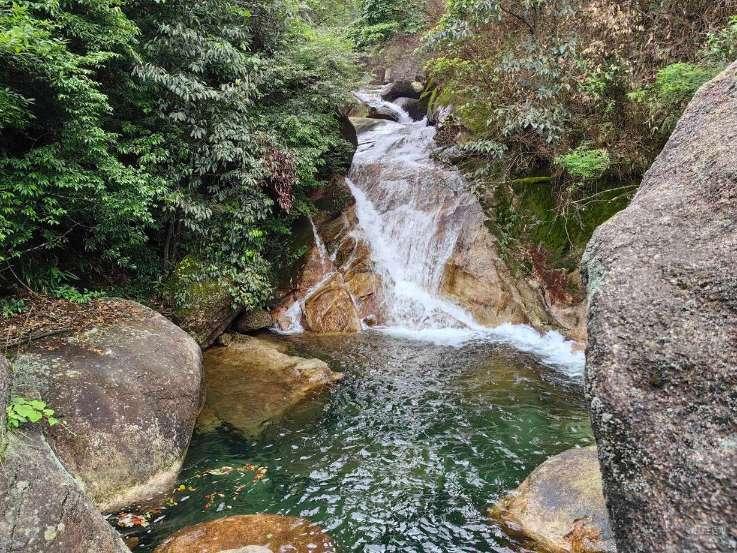 云南省到山东高速那个地方离洛阳最近从云南出发终点山东,这段路那个地方离三门峡义马市最近?知识星球-专注于云南省到山东高速那个地方离洛阳最近从云南出发终点山东,这段路那个地方离三门峡义马市最近?的交流与分享