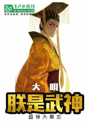 2024深圳国际半导体技术设备暨微电子工业展览会