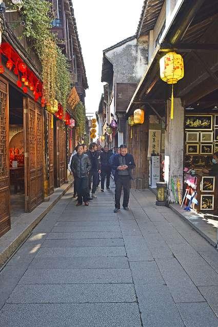 单间木屋逃脱
